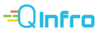 Q Infro Logo